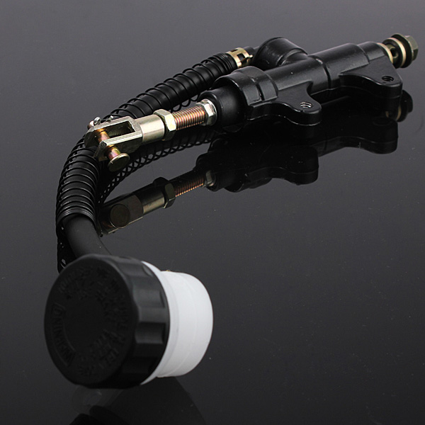 Rear-Hydraulic-Brake-Reservoir-Cylinder-for-Motorcycle-Dirt-Pit-ATV-917008