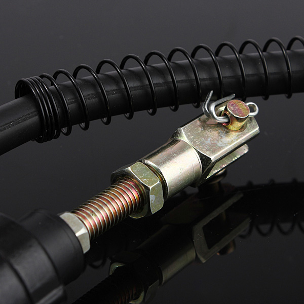 Rear-Hydraulic-Brake-Reservoir-Cylinder-for-Motorcycle-Dirt-Pit-ATV-917008