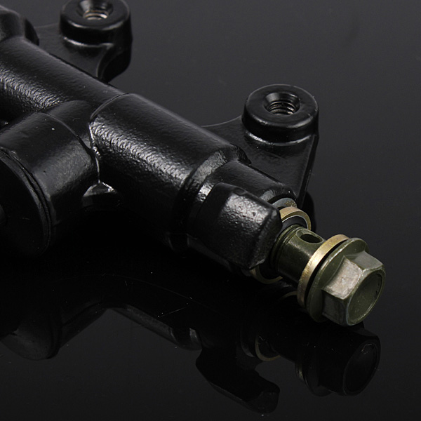 Rear-Hydraulic-Brake-Reservoir-Cylinder-for-Motorcycle-Dirt-Pit-ATV-917008