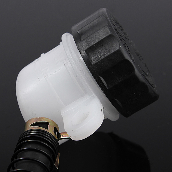 Rear-Hydraulic-Brake-Reservoir-Cylinder-for-Motorcycle-Dirt-Pit-ATV-917008