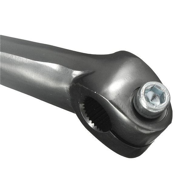 Red-Gear-Lever-For-Whoop-Pit-Dirt-Bike-Monkey-Pit-Bike-90-140cc-970649