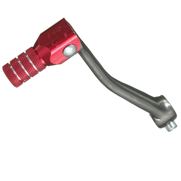 Red-Gear-Lever-For-Whoop-Pit-Dirt-Bike-Monkey-Pit-Bike-90-140cc-970649