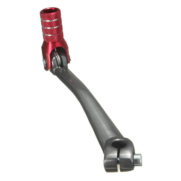 Red-Gear-Lever-For-Whoop-Pit-Dirt-Bike-Monkey-Pit-Bike-90-140cc-970649