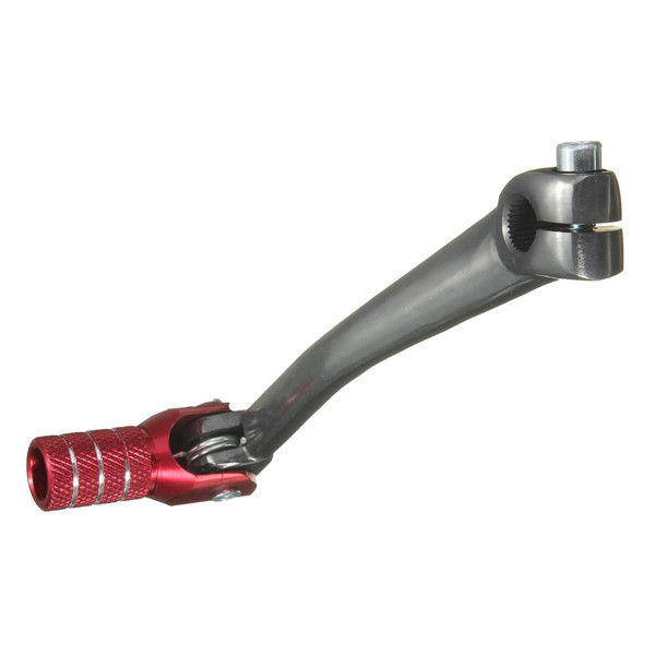 Red-Gear-Lever-For-Whoop-Pit-Dirt-Bike-Monkey-Pit-Bike-90-140cc-970649