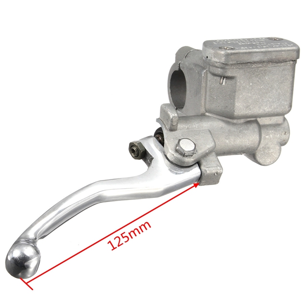 Right-Front-Brake-Master-Cylinder-For-HONDA-CR125R-250R-CRF250R-450R-CRF250X-450X-04-13-1035695