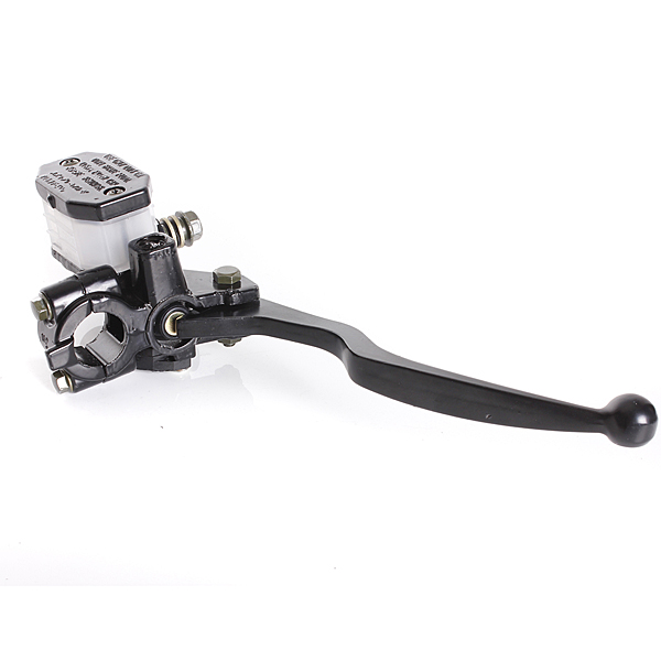 Right-Hand-Front-Brake-Master-Cylinder-With-Lever-For-Suzuki-939874
