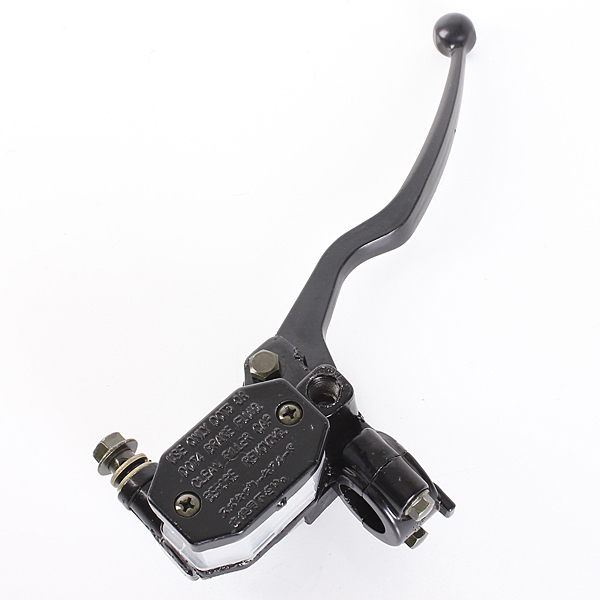 Right-Hand-Front-Brake-Master-Cylinder-With-Lever-For-Suzuki-939874