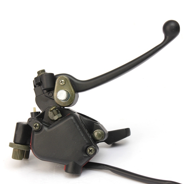 Right-Throttle-Brake-Lever-For-50cc-70cc-90cc-110cc-125cc-ATV-Quad-Bike-975873