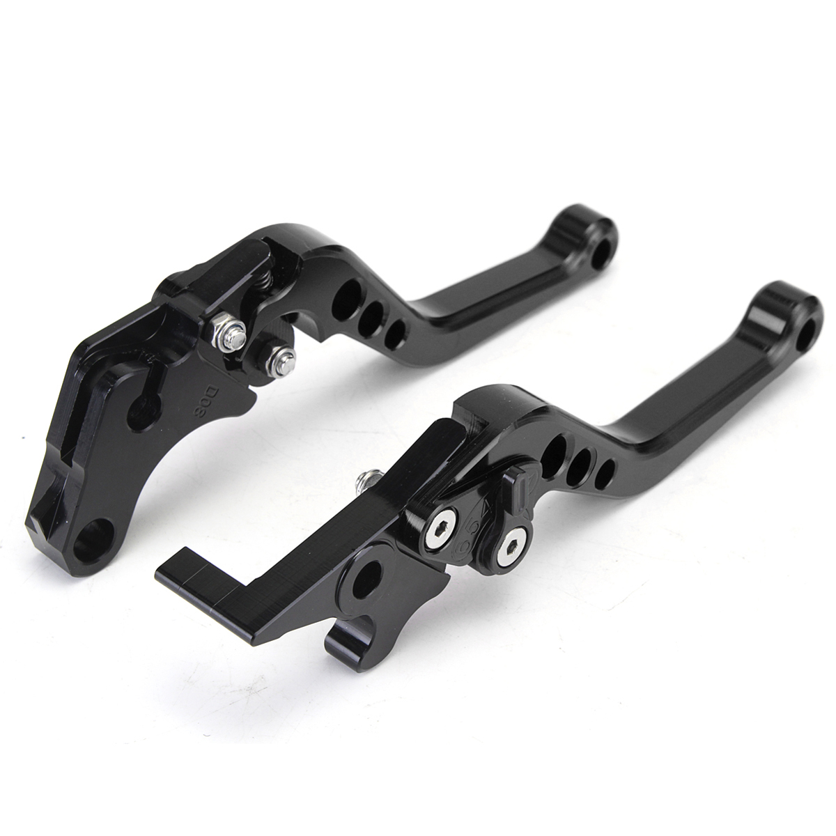 Short-Clutch-Brake-Levers-CNC-Motorcycle-Modified-For-Honda-Grom-MSX125-1169434