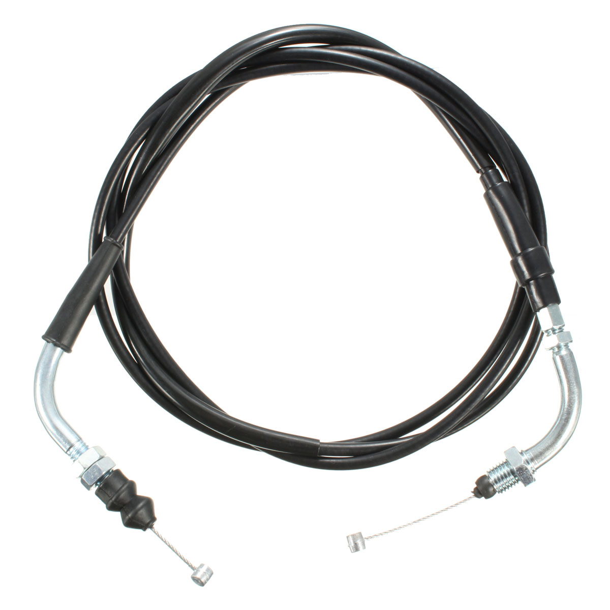 Throttle-Cable-For-49cc-50cc-125cc-150cc-Chinese-Scooter-Moped-1108578
