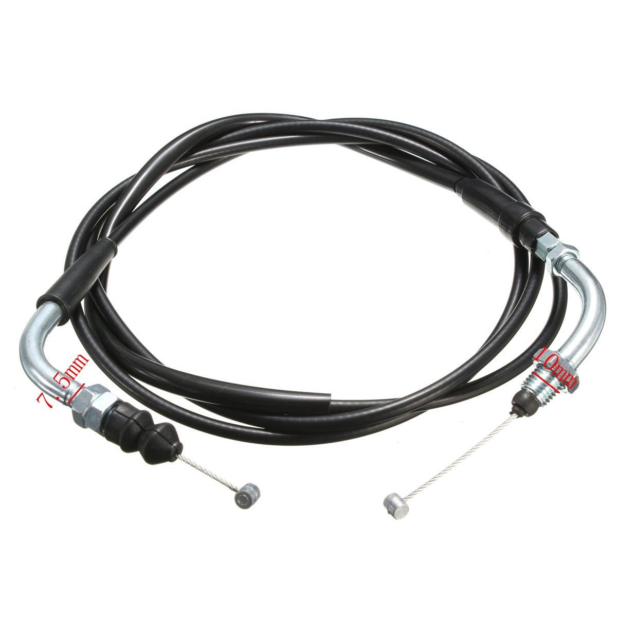 Throttle-Cable-For-49cc-50cc-125cc-150cc-Chinese-Scooter-Moped-1108578