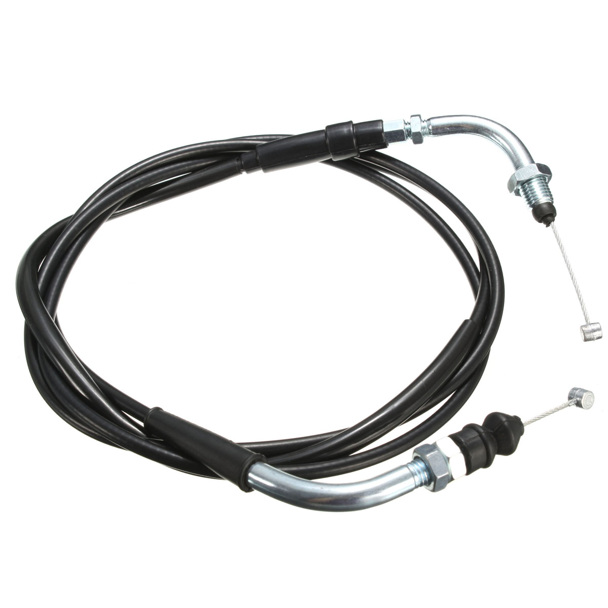 Throttle-Cable-For-49cc-50cc-125cc-150cc-Chinese-Scooter-Moped-1108578