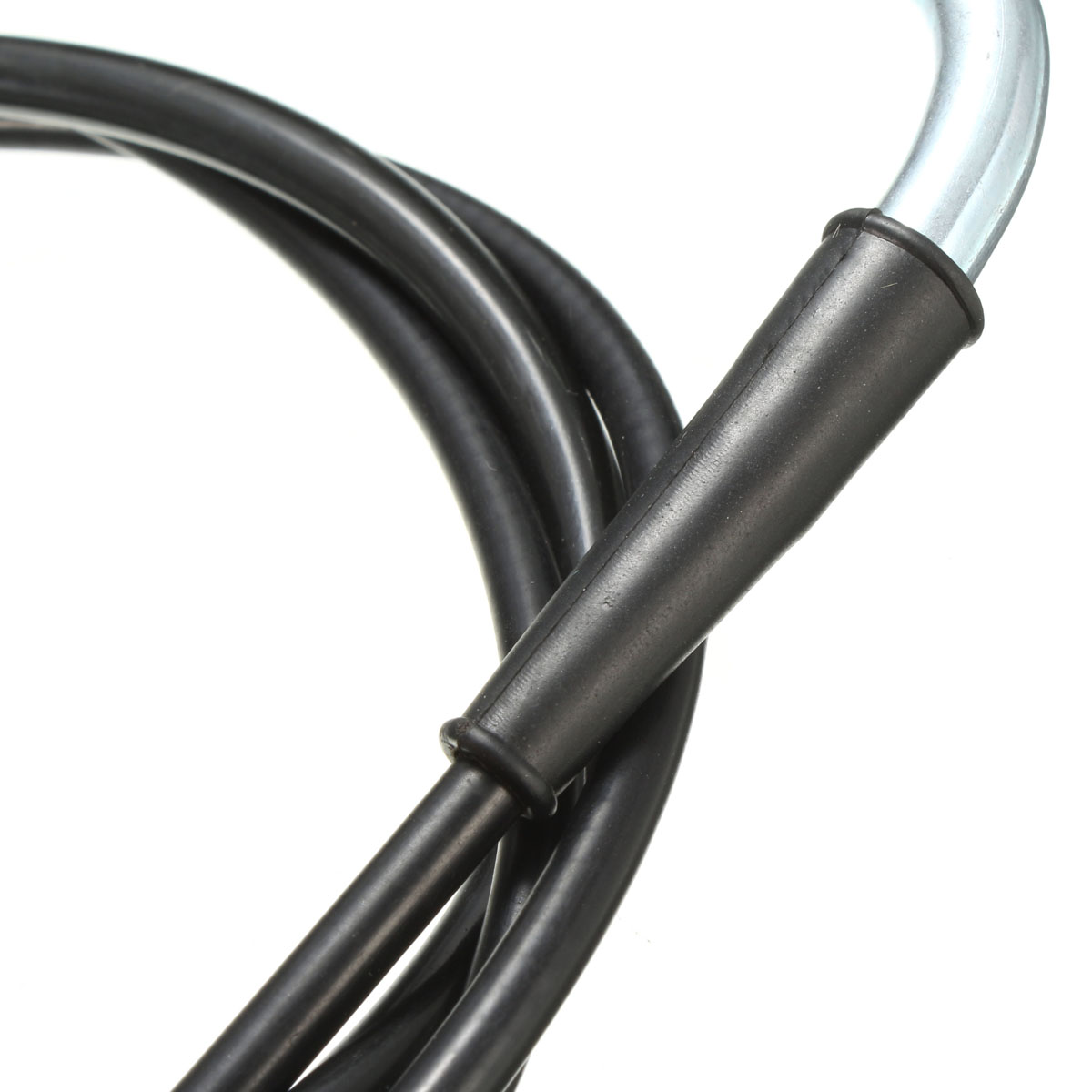 Throttle-Cable-For-49cc-50cc-125cc-150cc-Chinese-Scooter-Moped-1108578