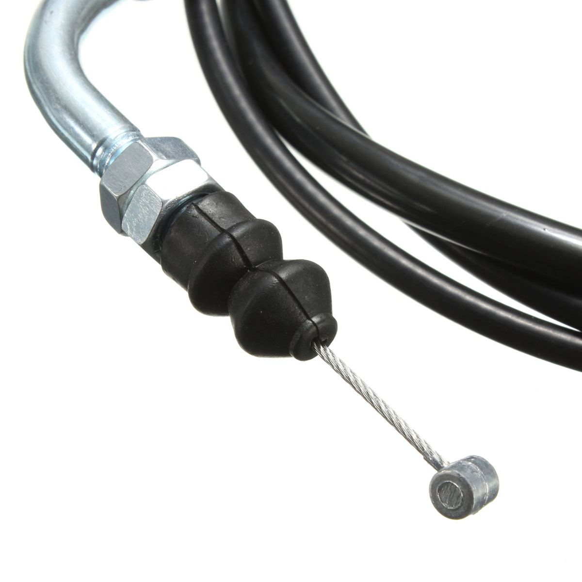 Throttle-Cable-For-49cc-50cc-125cc-150cc-Chinese-Scooter-Moped-1108578