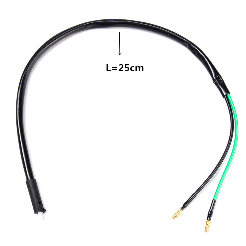 Through-Hole-Front-Lever-Switch-Brake-Clutch-For-Motorcycle-Bike-Stop-Light-1139605