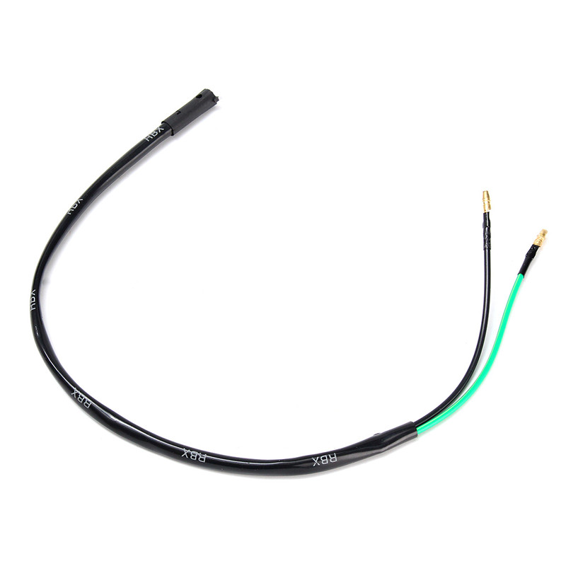 Through-Hole-Front-Lever-Switch-Brake-Clutch-For-Motorcycle-Bike-Stop-Light-1139605