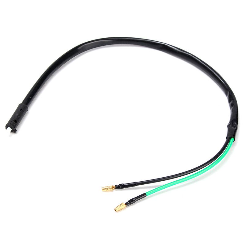 Through-Hole-Front-Lever-Switch-Brake-Clutch-For-Motorcycle-Bike-Stop-Light-1139605