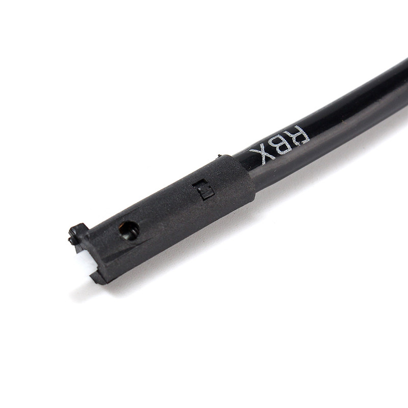Through-Hole-Front-Lever-Switch-Brake-Clutch-For-Motorcycle-Bike-Stop-Light-1139605