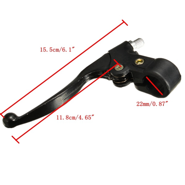 Thumb-Throttle-Twin-Front-Handbrake-Lever-For-Mini-Moto-Quad-Pit-Dirt-Bike-ATV-Left-Or-Right-Side-1031239