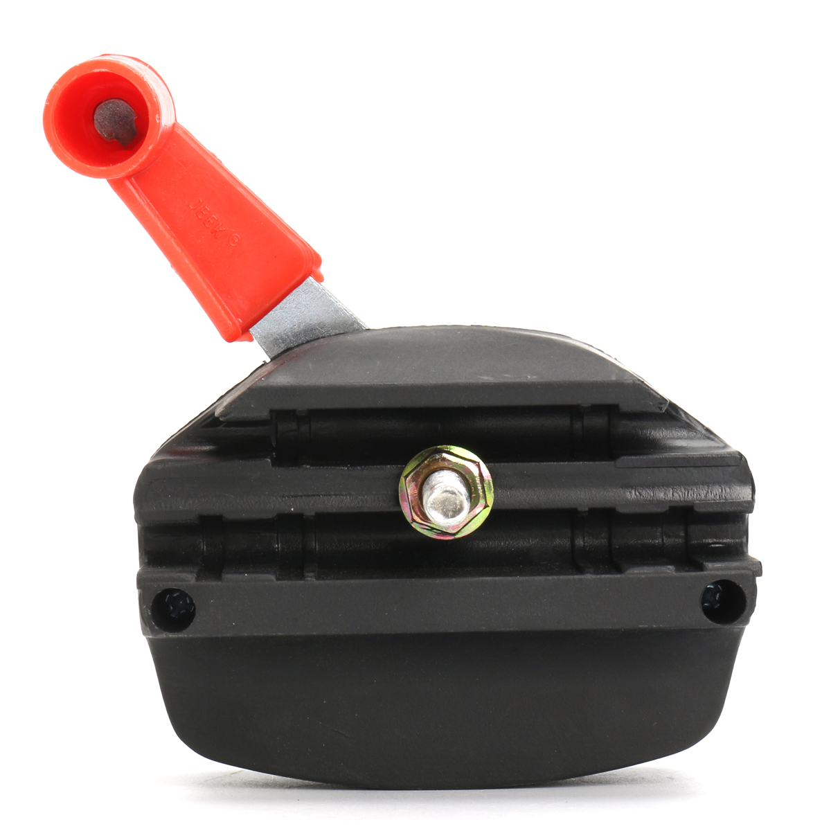 Universal-142cm-56inch-Throttle-Cable--Choke-Lever-For-Lawnmower-Lawn-Mower-1181356