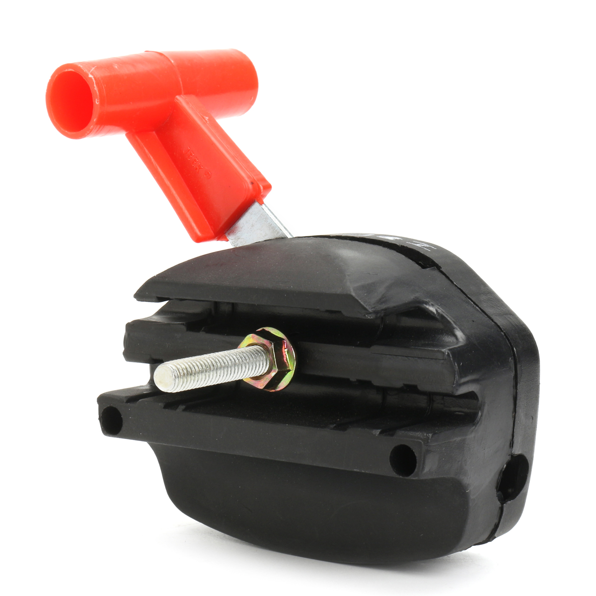 Universal-142cm-56inch-Throttle-Cable--Choke-Lever-For-Lawnmower-Lawn-Mower-1181356