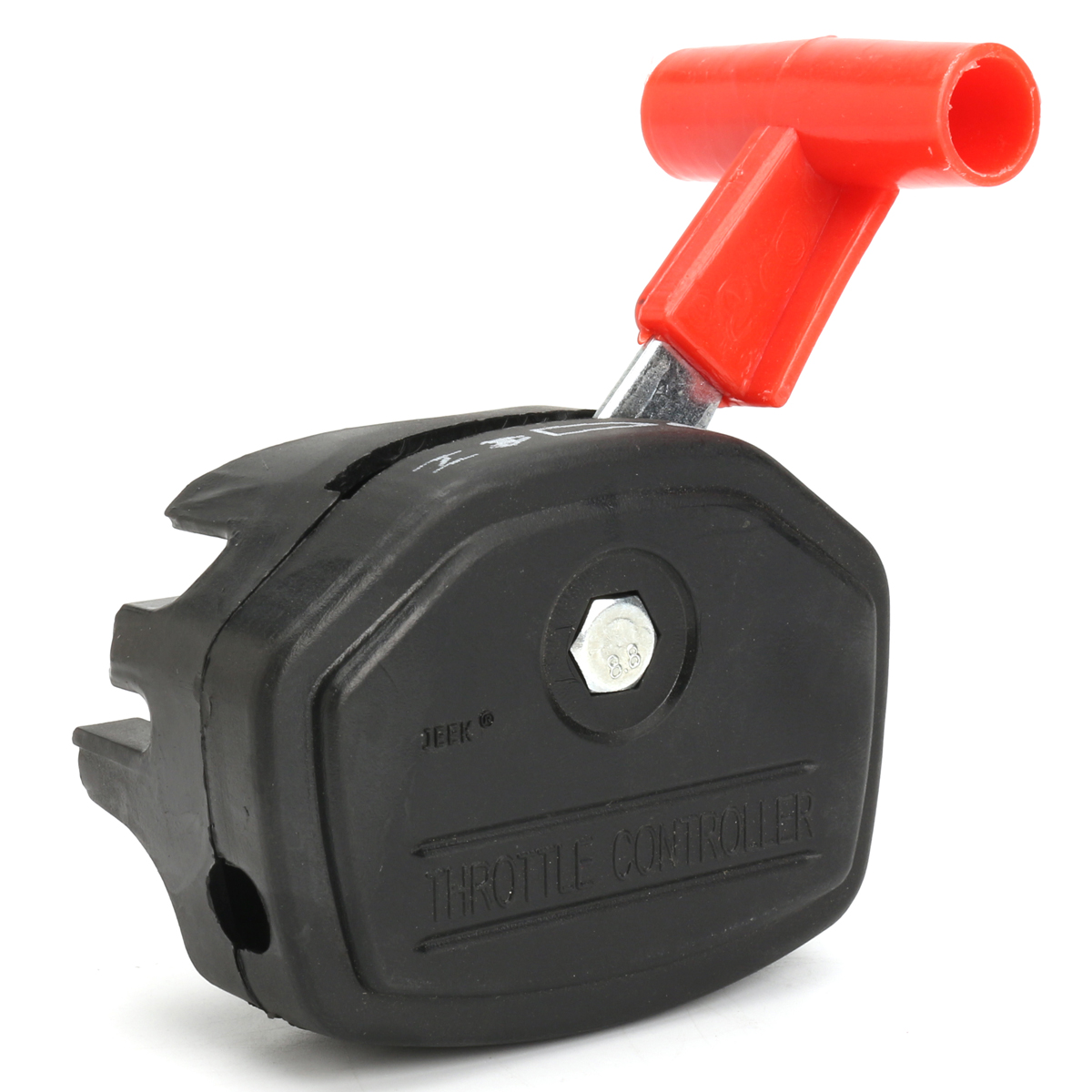 Universal-142cm-56inch-Throttle-Cable--Choke-Lever-For-Lawnmower-Lawn-Mower-1181356