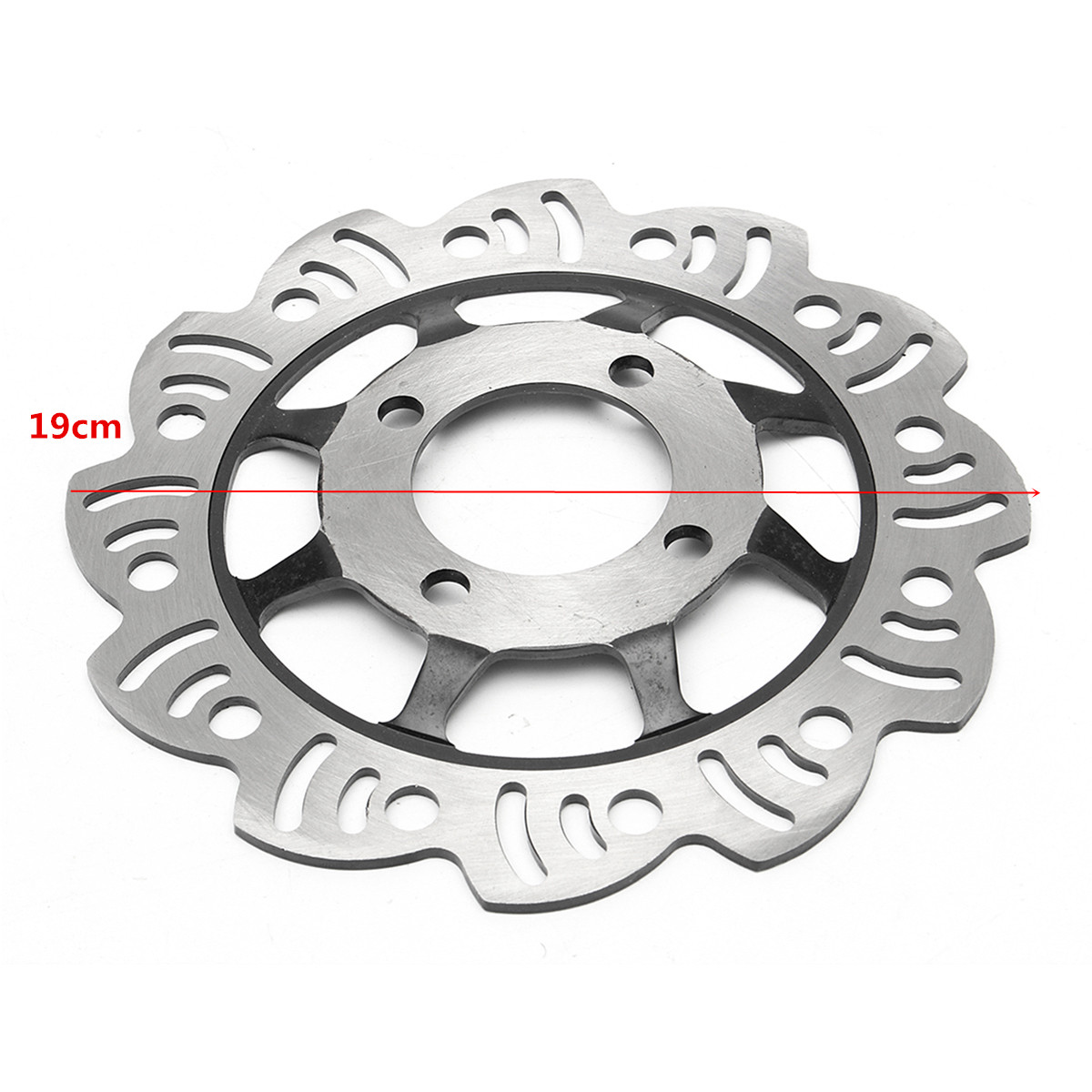 Universal-Brake-Master-Cylinder-And-Brake-Disc-For-Pit-Bike-Motorcycle-110CC-125CC-1208175