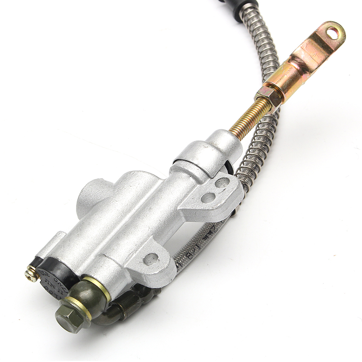 Universal-Brake-Master-Cylinder-And-Brake-Disc-For-Pit-Bike-Motorcycle-110CC-125CC-1208175