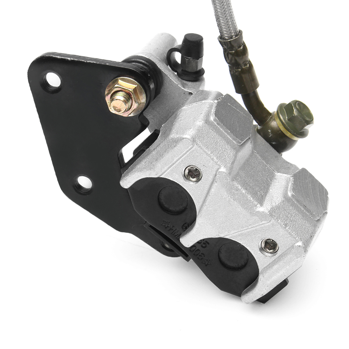 Universal-Brake-Master-Cylinder-And-Brake-Disc-For-Pit-Bike-Motorcycle-110CC-125CC-1208175