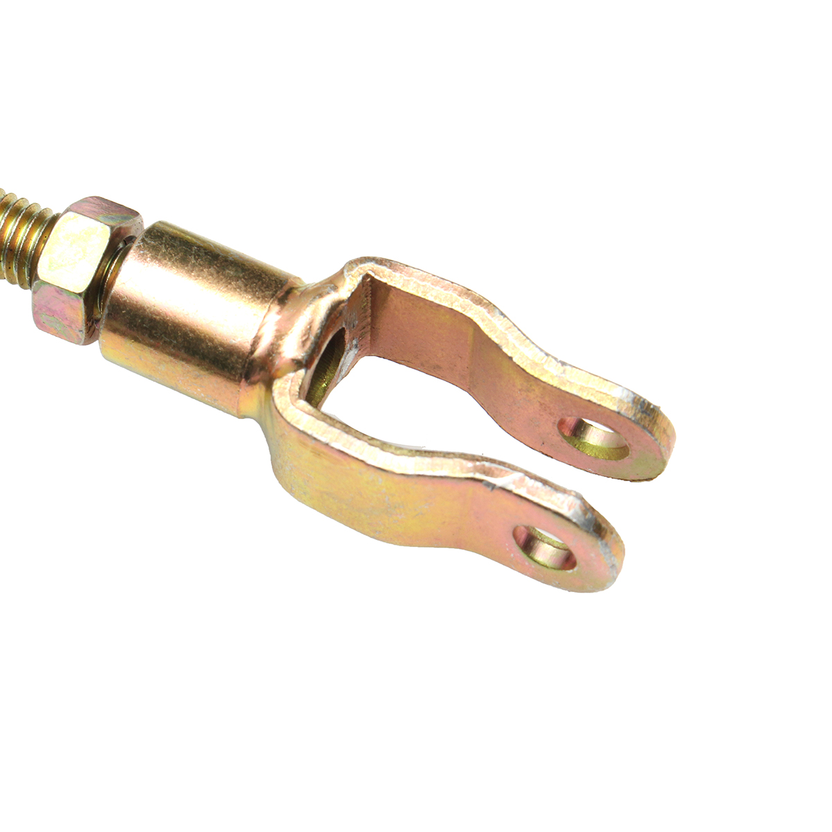 Universal-Brake-Master-Cylinder-And-Brake-Disc-For-Pit-Bike-Motorcycle-110CC-125CC-1208175