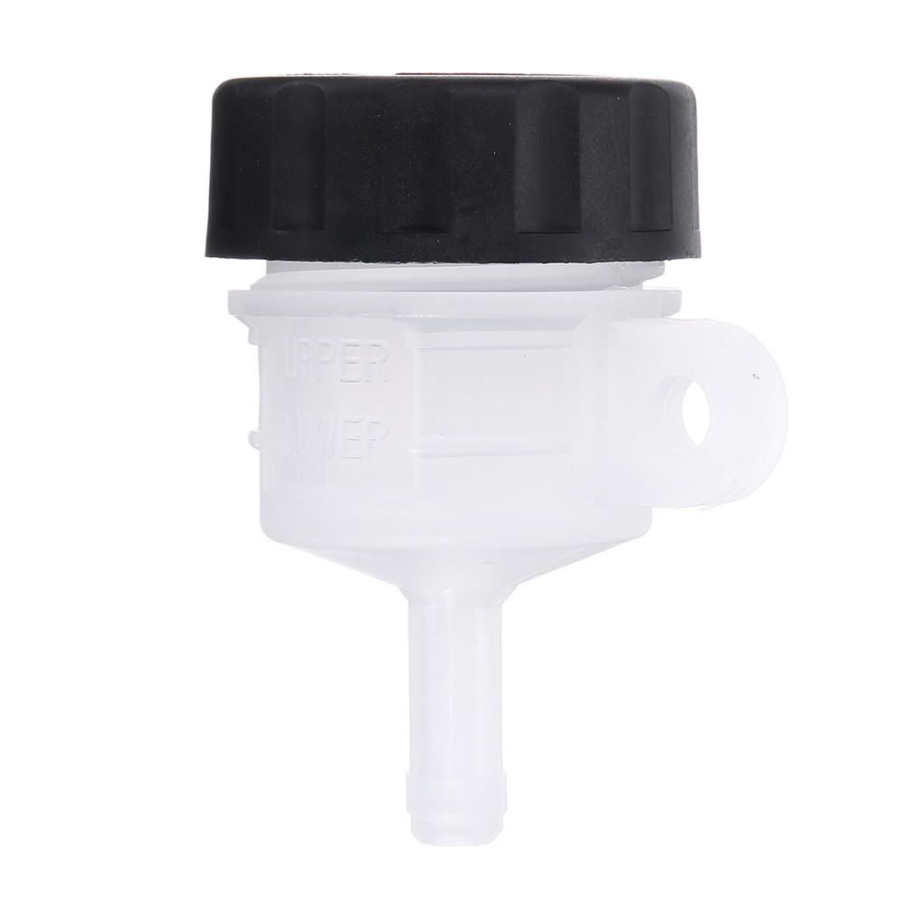 Universal-Brake-Reservoir-Front-Fluid-Bottle-Oil-Cup-Motorcycle-Master-Cylinder-1489664