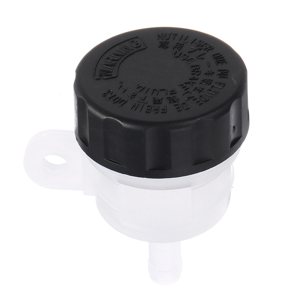 Universal-Brake-Reservoir-Front-Fluid-Bottle-Oil-Cup-Motorcycle-Master-Cylinder-1489664