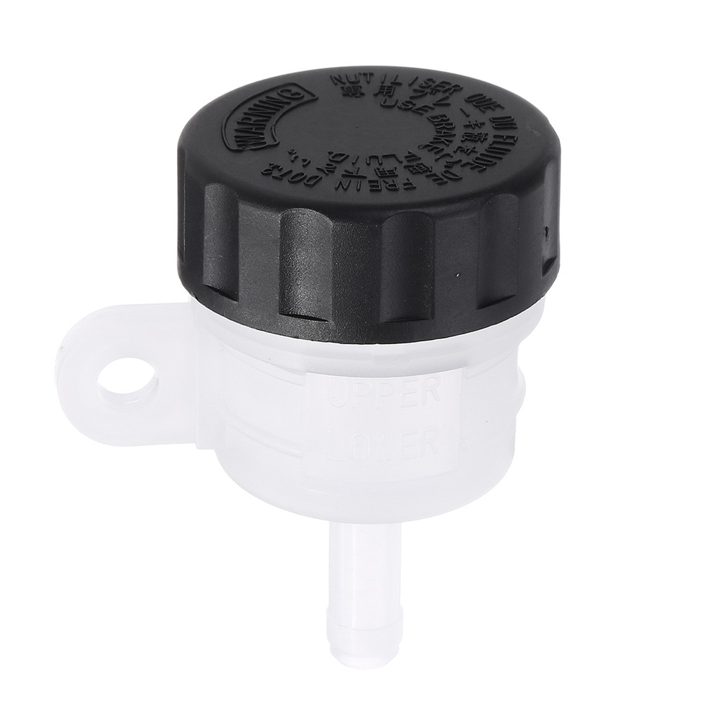 Universal-Brake-Reservoir-Front-Fluid-Bottle-Oil-Cup-Motorcycle-Master-Cylinder-1489664