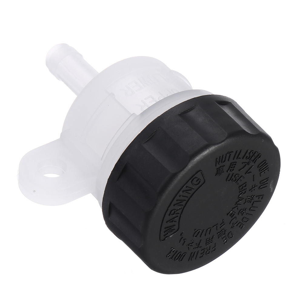 Universal-Brake-Reservoir-Front-Fluid-Bottle-Oil-Cup-Motorcycle-Master-Cylinder-1489664
