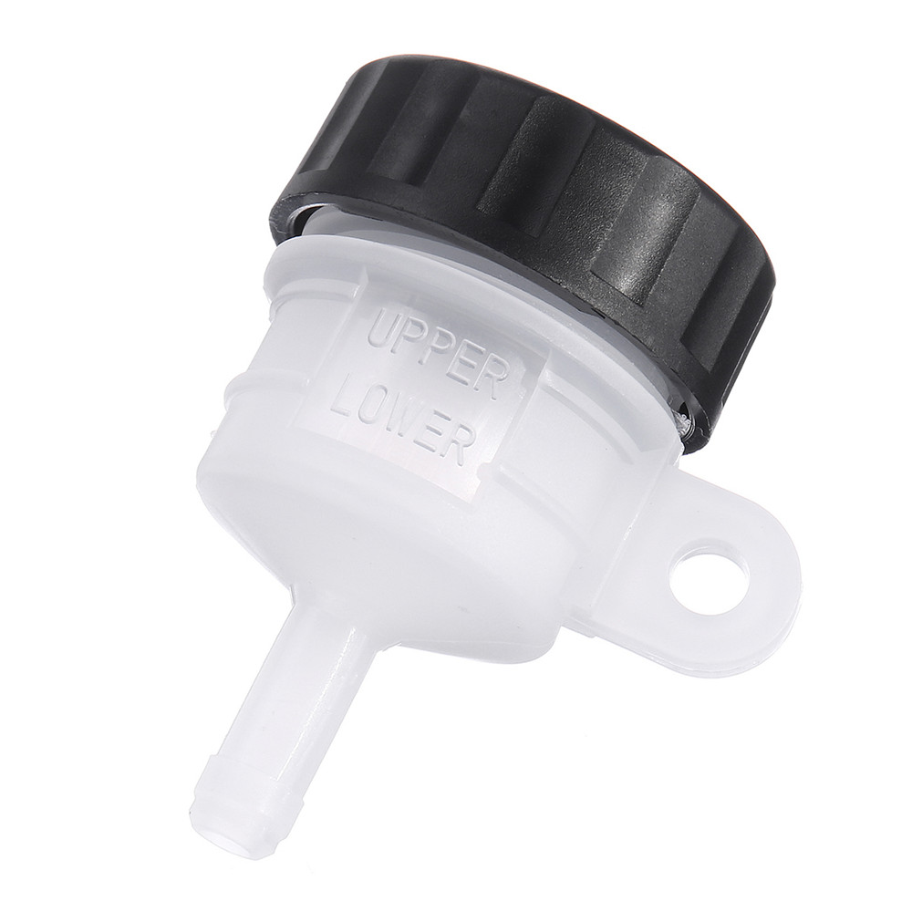 Universal-Brake-Reservoir-Front-Fluid-Bottle-Oil-Cup-Motorcycle-Master-Cylinder-1489664