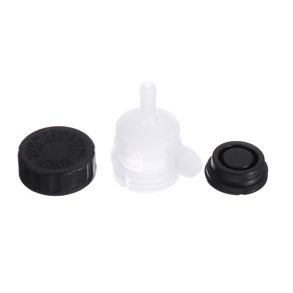 Universal-Brake-Reservoir-Front-Fluid-Bottle-Oil-Cup-Motorcycle-Master-Cylinder-1489664