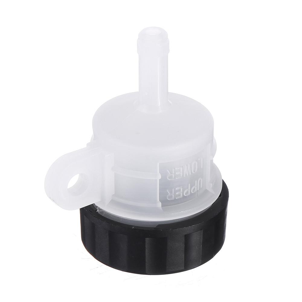 Universal-Brake-Reservoir-Front-Fluid-Bottle-Oil-Cup-Motorcycle-Master-Cylinder-1489664