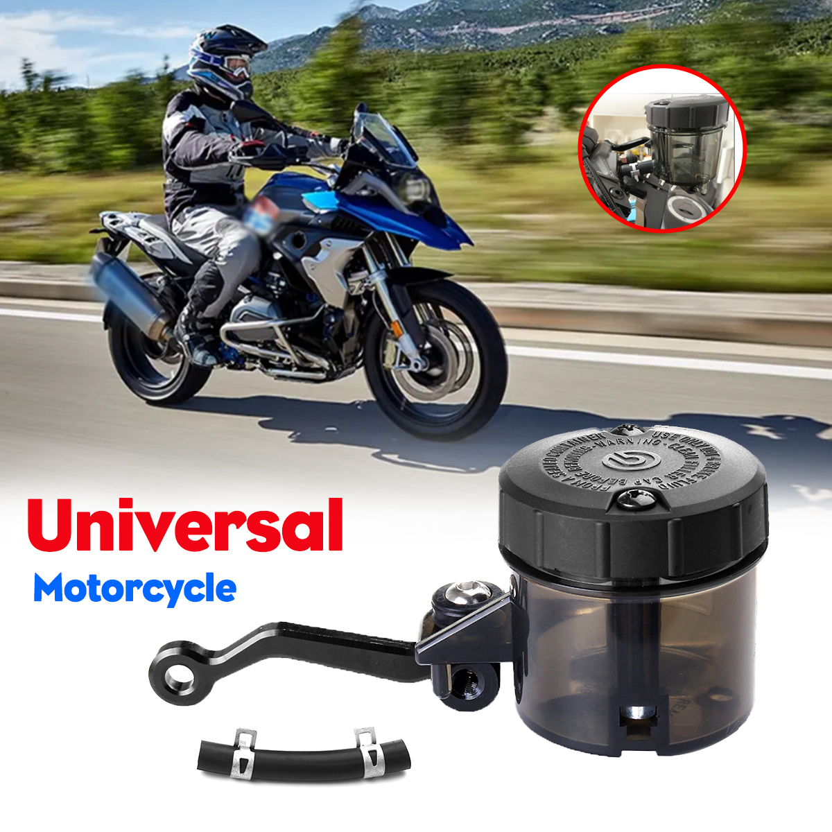 Universal-Motorcycle-Front-Brake-Clutch-Fluid-Bottle-Master-Cylinder-1635646