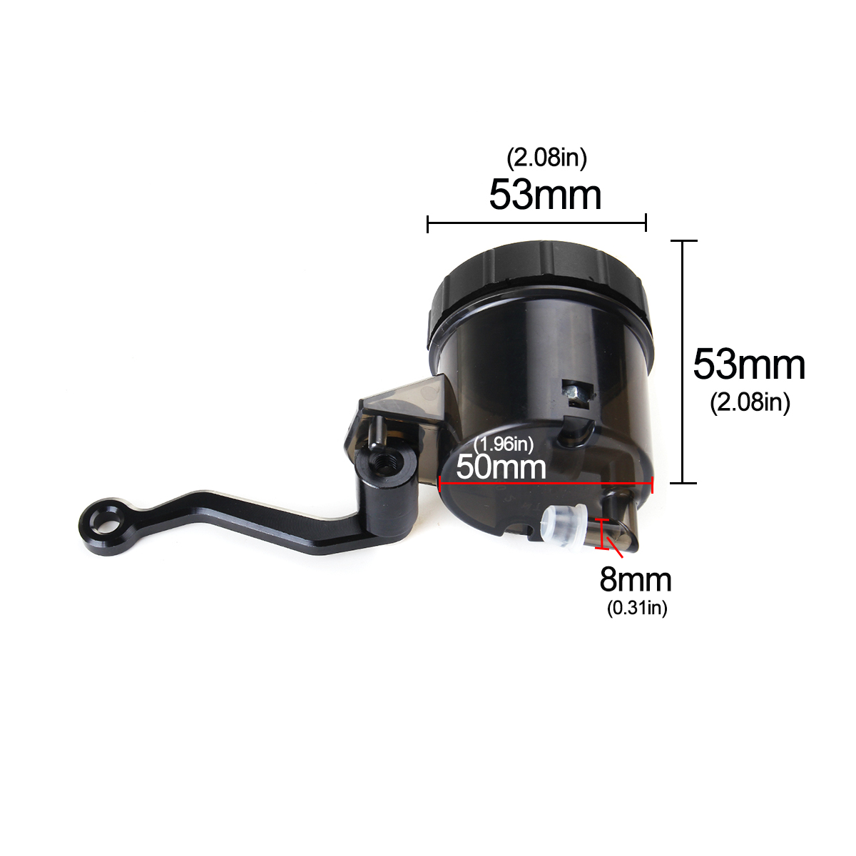 Universal-Motorcycle-Front-Brake-Clutch-Fluid-Bottle-Master-Cylinder-1635646