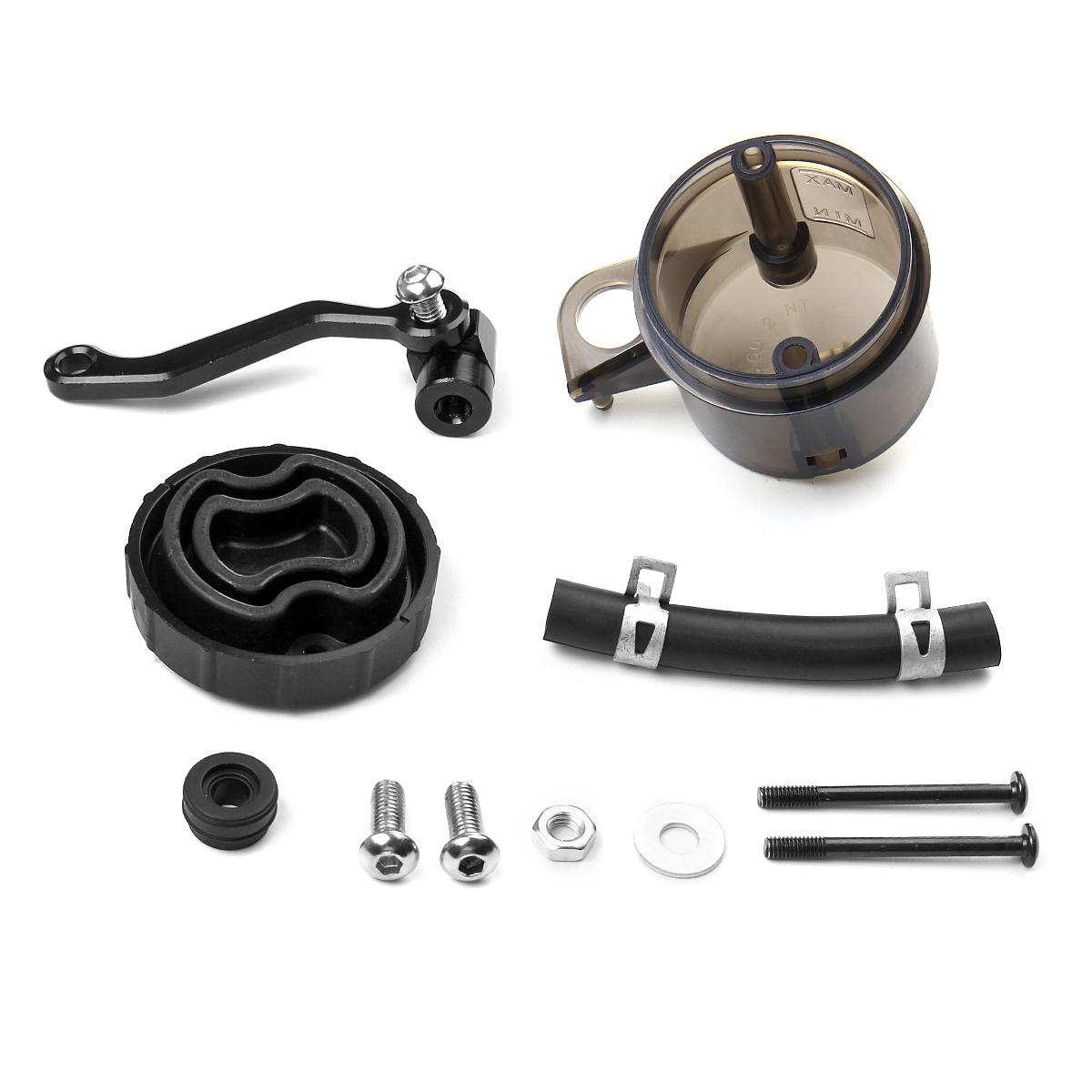 Universal-Motorcycle-Front-Brake-Clutch-Fluid-Bottle-Master-Cylinder-1635646