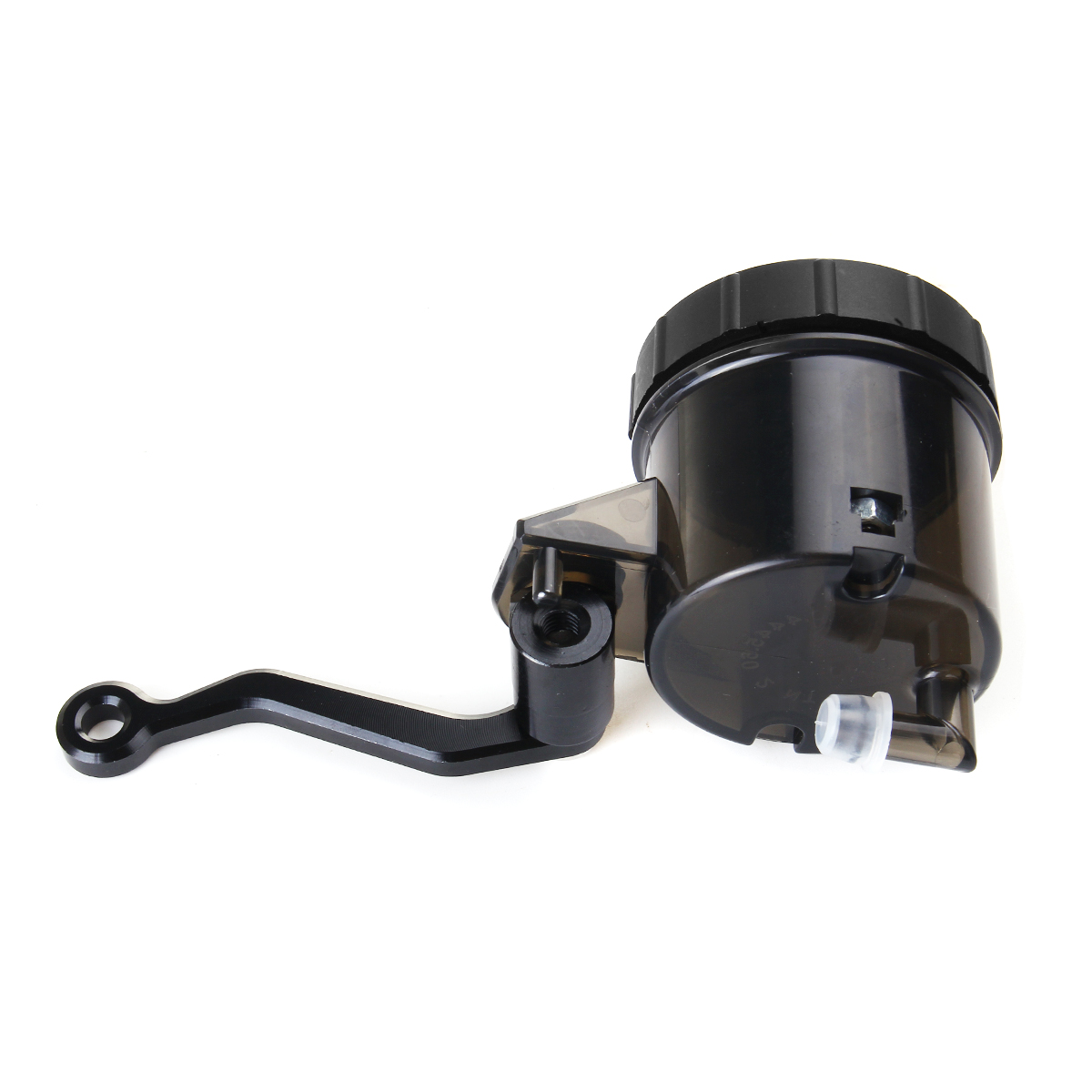 Universal-Motorcycle-Front-Brake-Clutch-Fluid-Bottle-Master-Cylinder-1635646