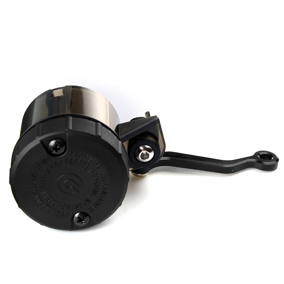 Universal-Motorcycle-Front-Brake-Clutch-Fluid-Bottle-Master-Cylinder-1635646