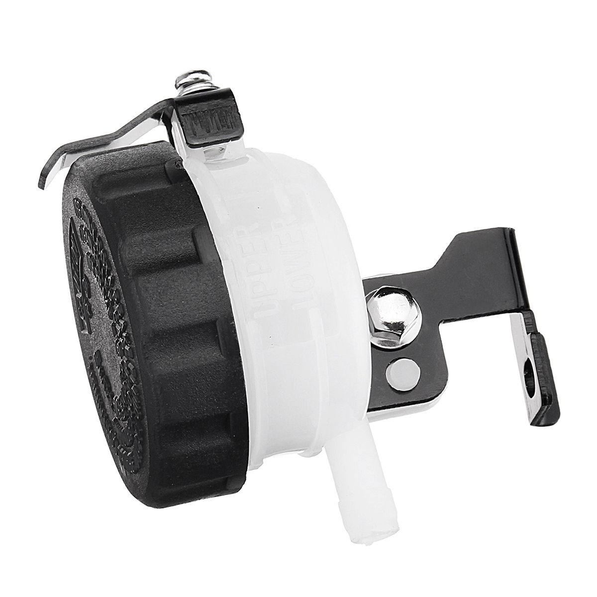 Universal-Motorcycle-Front-Brake-Fluid-Bottle-Cylinder-Master-Reservoir-Oil-Cup-1351622