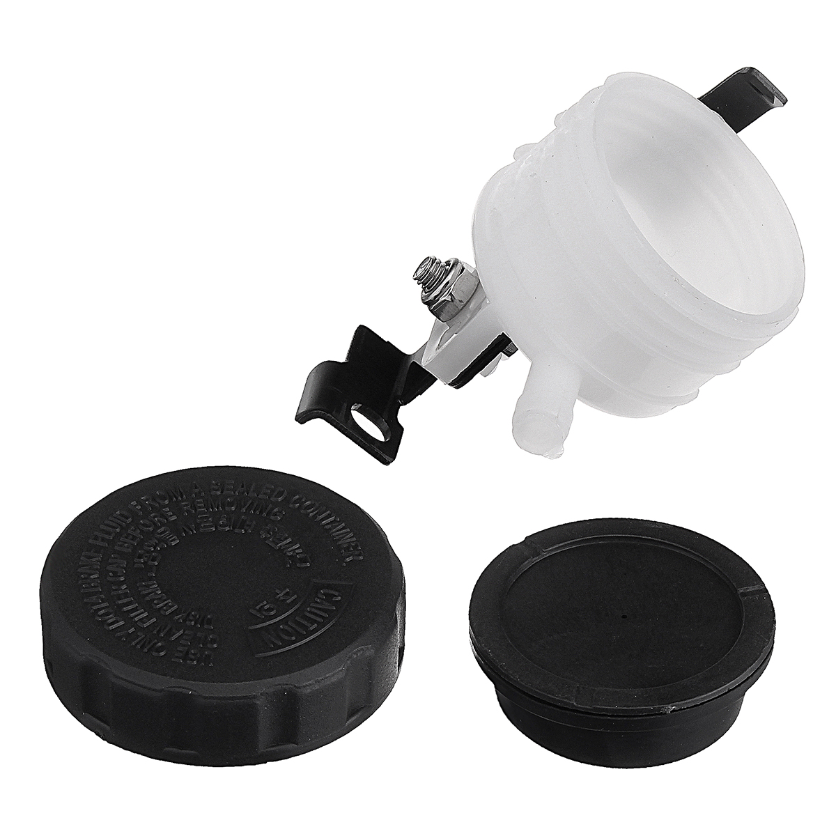 Universal-Motorcycle-Front-Brake-Fluid-Bottle-Cylinder-Master-Reservoir-Oil-Cup-1351622