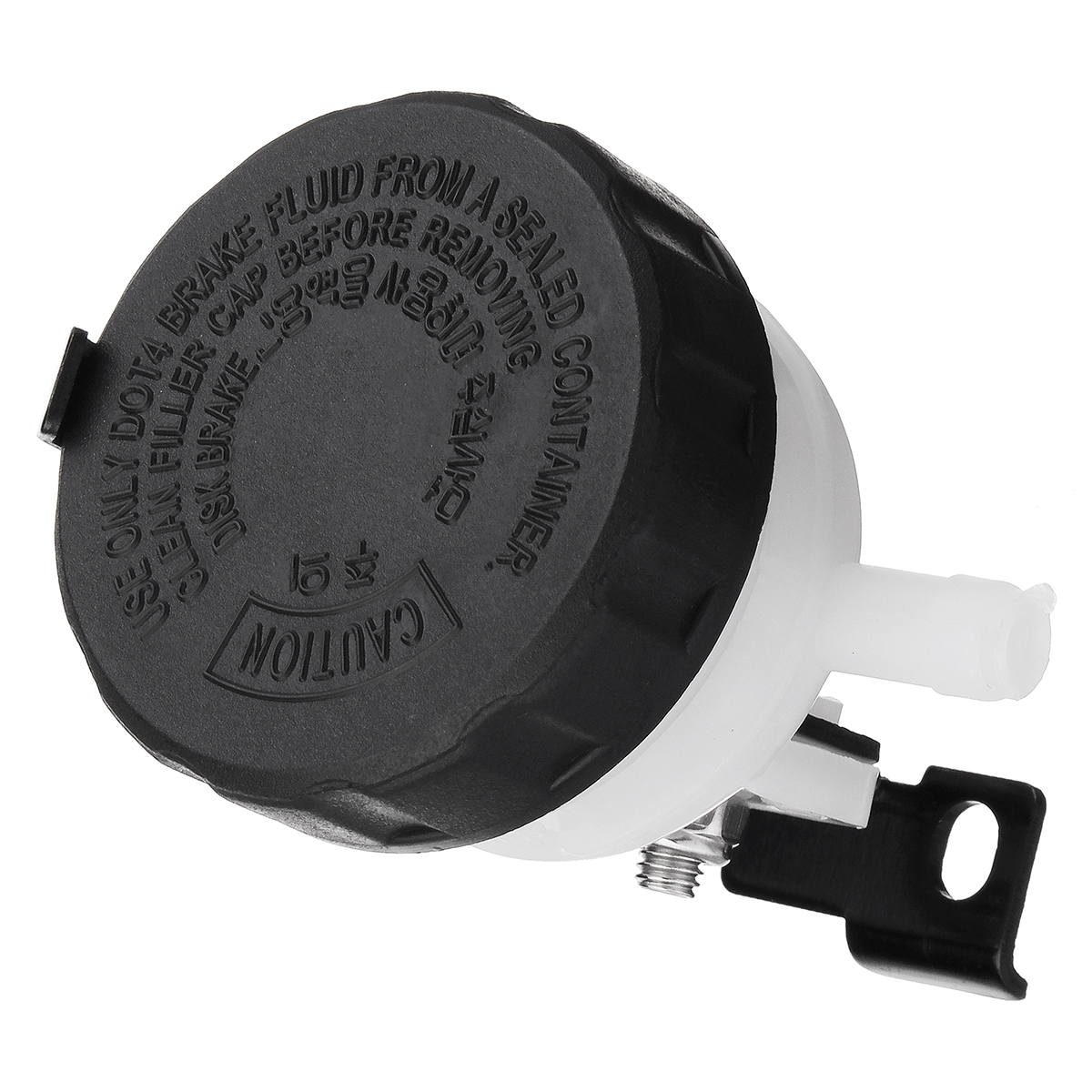 Universal-Motorcycle-Front-Brake-Fluid-Bottle-Cylinder-Master-Reservoir-Oil-Cup-1351622