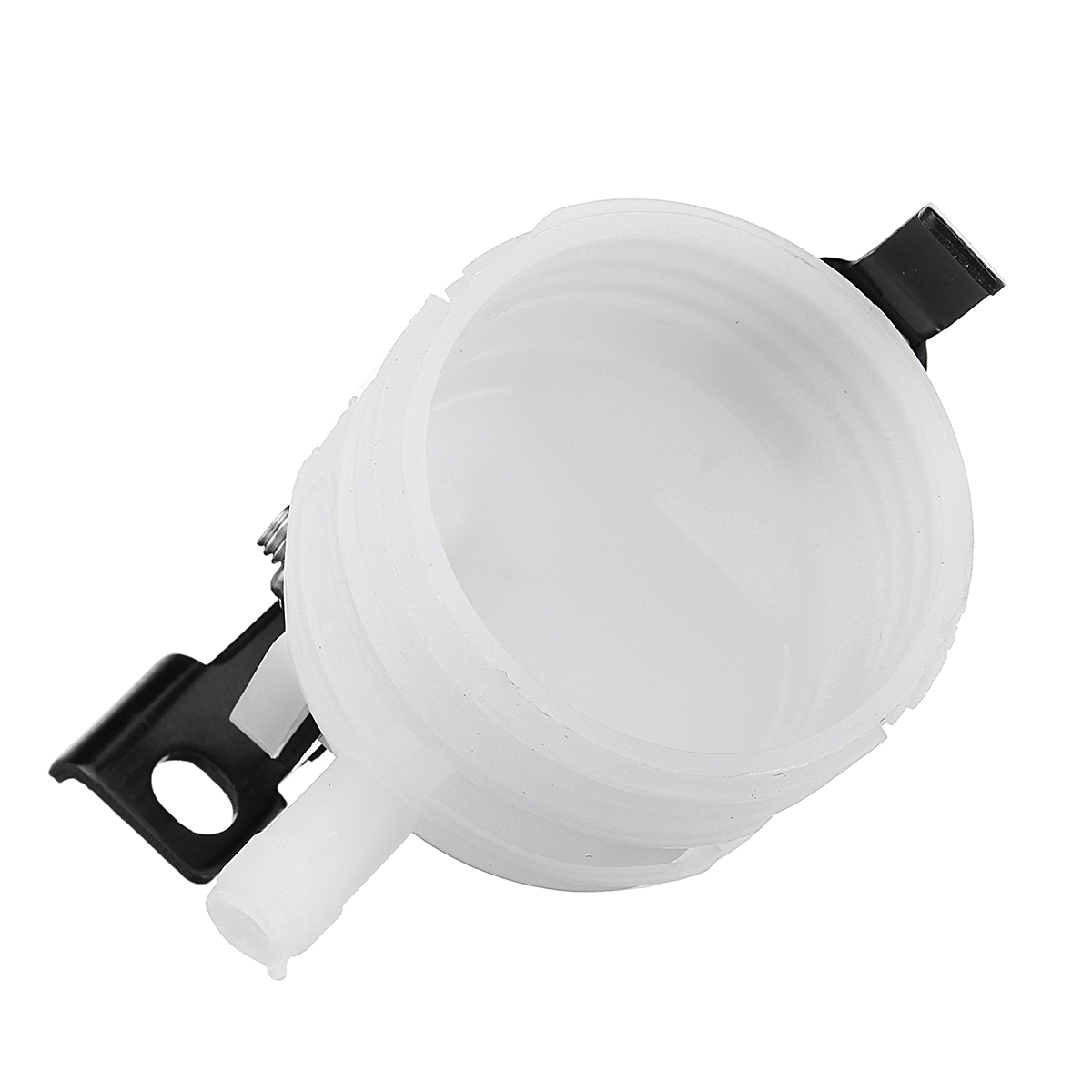 Universal-Motorcycle-Front-Brake-Fluid-Bottle-Cylinder-Master-Reservoir-Oil-Cup-1351622