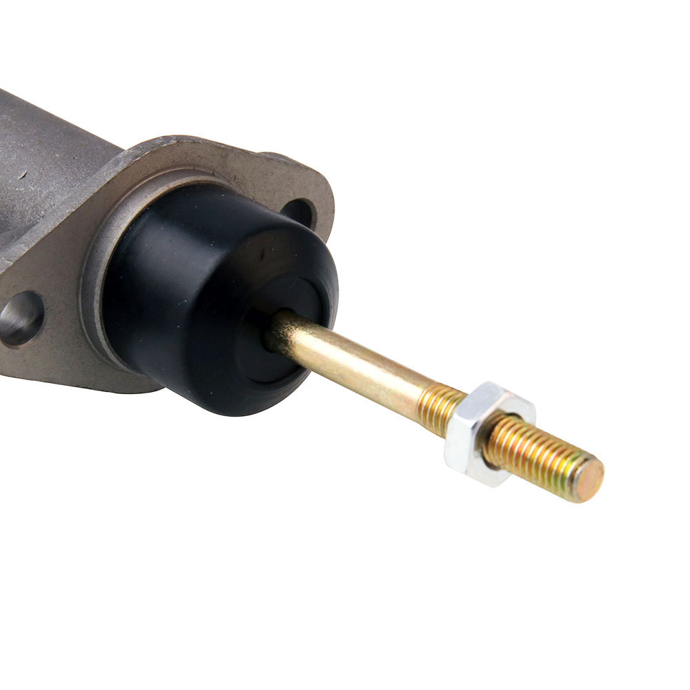0625quot-58quot-Remote-Universal-Brake-Clutch-Master-Cylinder-For-Wildwood-1794678