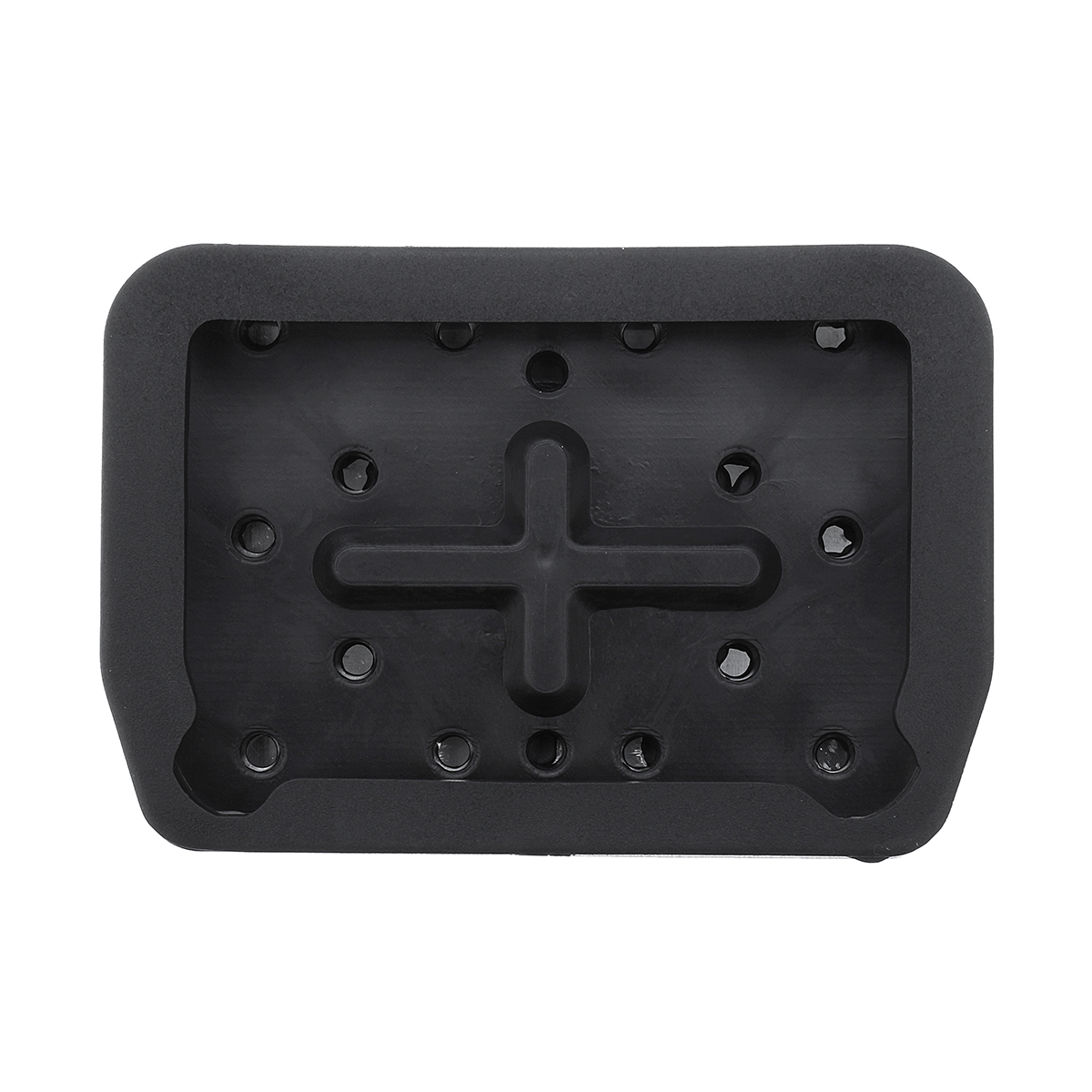 2Pcs-Non-Slip-Aluminum-Alloy-Performance-Foot-Car-Pedal-Pad-for-Tesla-Model-3-1378759