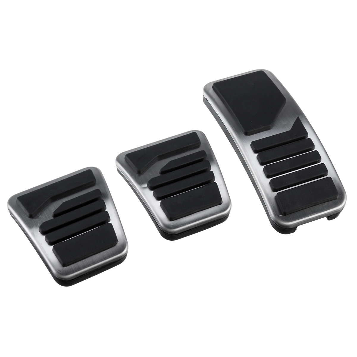 3Pcs-Manual-MT-Clutch-Brake-Pedals-Stainless-Steel-Metal-Accelerator-Universal-For-Mitsubishi-1625081