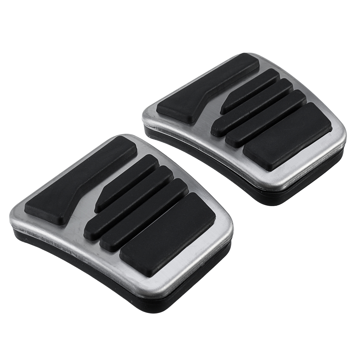 3Pcs-Manual-MT-Clutch-Brake-Pedals-Stainless-Steel-Metal-Accelerator-Universal-For-Mitsubishi-1625081